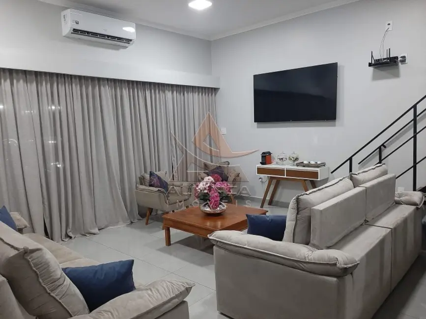 Foto 3 de Casa com 2 quartos à venda, 198m2 em Centro, Sao Simao - SP