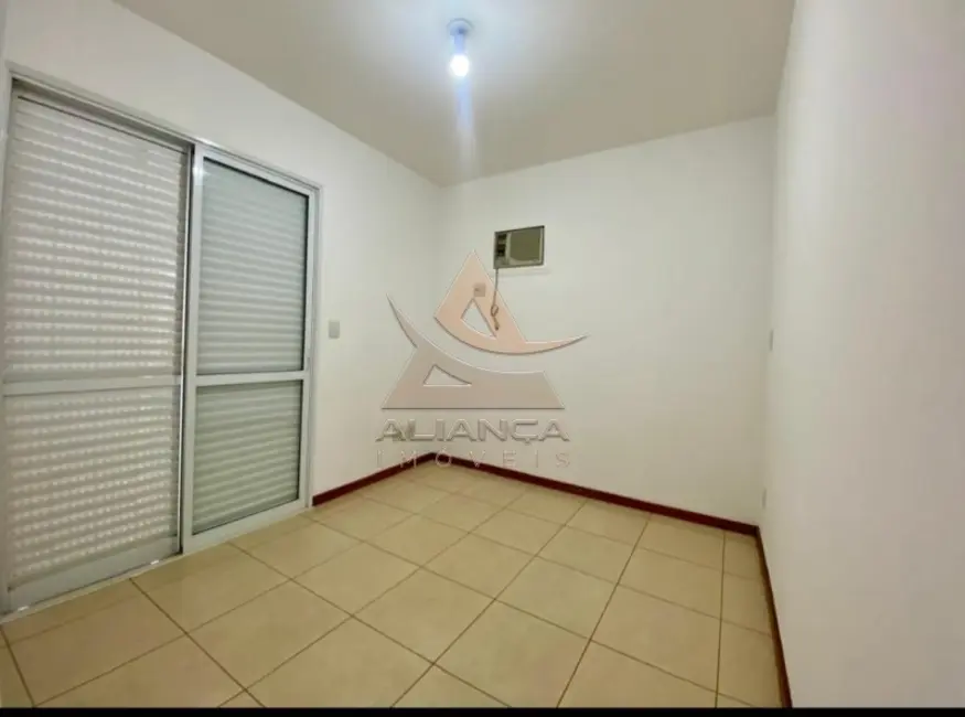 Foto 5 de Apartamento com 3 quartos à venda, 108m2 em Jardim Paulista, Ribeirao Preto - SP