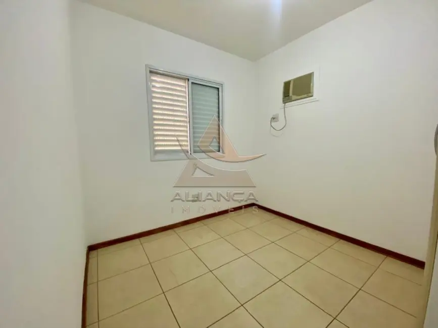 Foto 9 de Apartamento com 3 quartos à venda, 108m2 em Jardim Paulista, Ribeirao Preto - SP