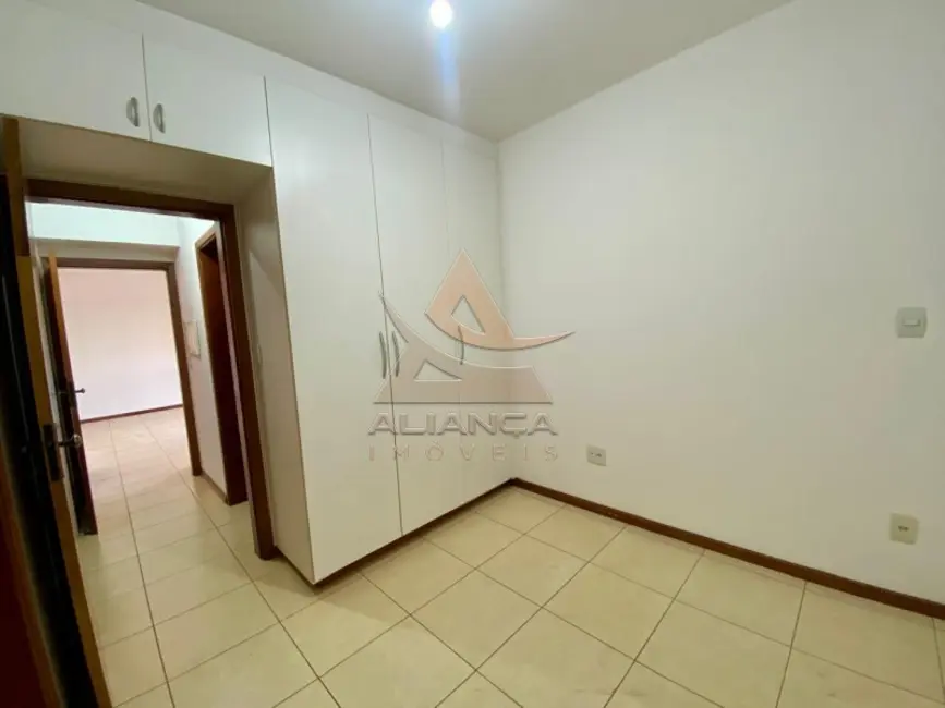 Foto 7 de Apartamento com 3 quartos à venda, 108m2 em Jardim Paulista, Ribeirao Preto - SP