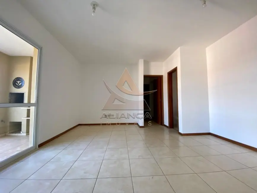 Foto 3 de Apartamento com 3 quartos à venda, 108m2 em Jardim Paulista, Ribeirao Preto - SP