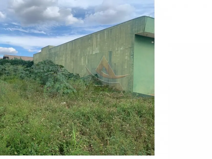 Foto 5 de Terreno / Lote à venda, 260m2 em Ribeirao Preto - SP