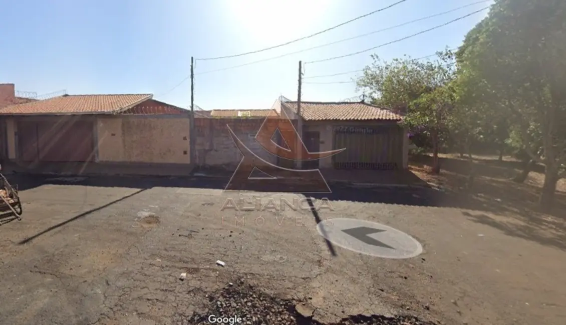 Foto 1 de Terreno / Lote à venda, 126m2 em Planalto Verde, Ribeirao Preto - SP