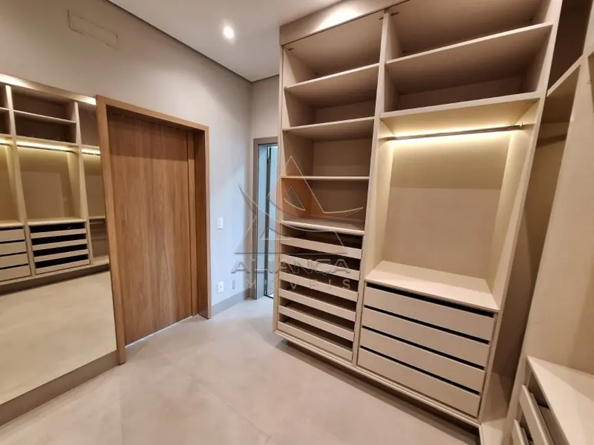 Foto 9 de Casa de Condomínio com 5 quartos à venda, 363m2 em Ribeirao Preto - SP