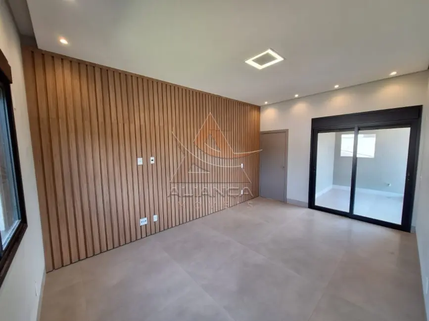 Foto 7 de Casa de Condomínio com 5 quartos à venda, 363m2 em Ribeirao Preto - SP