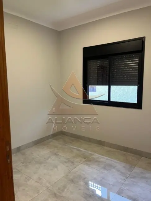 Foto 5 de Casa de Condomínio com 3 quartos à venda, 148m2 em Portal da Mata, Ribeirao Preto - SP