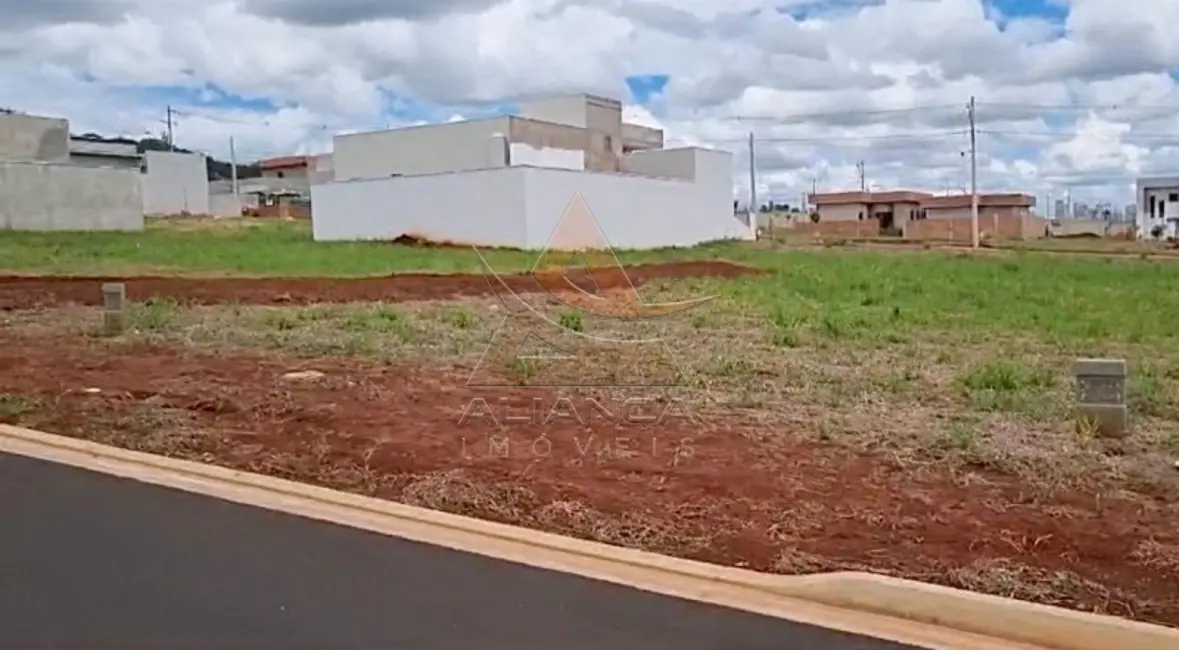 Terreno / Lote à venda, 250m2 em Recreio Anhangüera, Ribeirao Preto - SP - imagem 2 Foto 2 de Terreno / Lote à venda, 250m2 em Recreio Anhangüera, Ribeirao Preto - SP