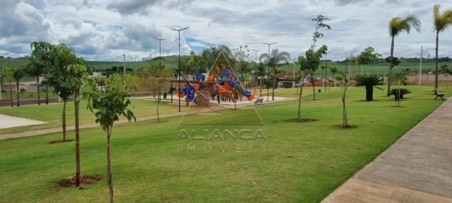 Terreno / Lote à venda, 250m2 em Recreio Anhangüera, Ribeirao Preto - SP - imagem 5 Foto 5 de Terreno / Lote à venda, 250m2 em Recreio Anhangüera, Ribeirao Preto - SP
