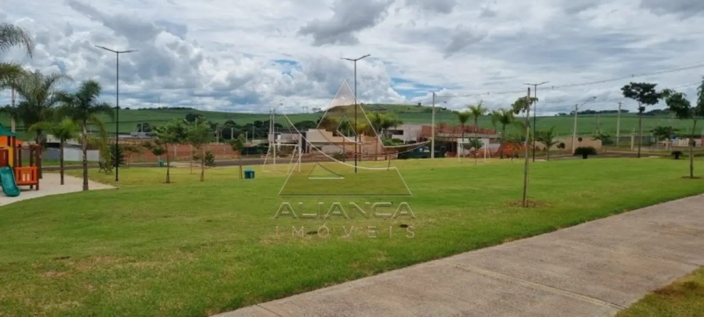 Terreno / Lote à venda, 250m2 em Recreio Anhangüera, Ribeirao Preto - SP - imagem 7 Foto 7 de Terreno / Lote à venda, 250m2 em Recreio Anhangüera, Ribeirao Preto - SP