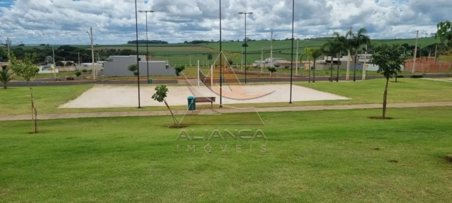Terreno / Lote à venda, 250m2 em Recreio Anhangüera, Ribeirao Preto - SP - imagem 4 Foto 4 de Terreno / Lote à venda, 250m2 em Recreio Anhangüera, Ribeirao Preto - SP