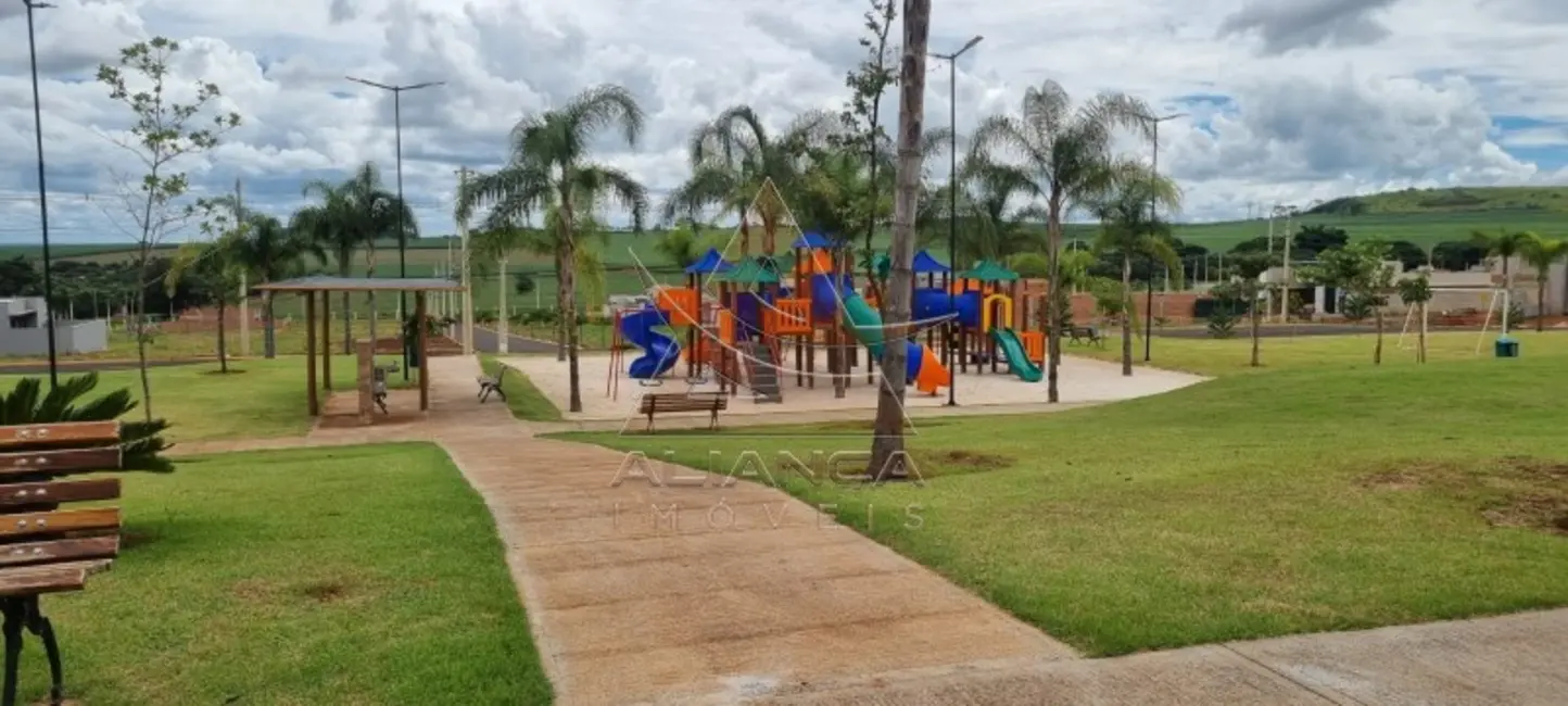Terreno / Lote à venda, 250m2 em Recreio Anhangüera, Ribeirao Preto - SP - imagem 6 Foto 6 de Terreno / Lote à venda, 250m2 em Recreio Anhangüera, Ribeirao Preto - SP