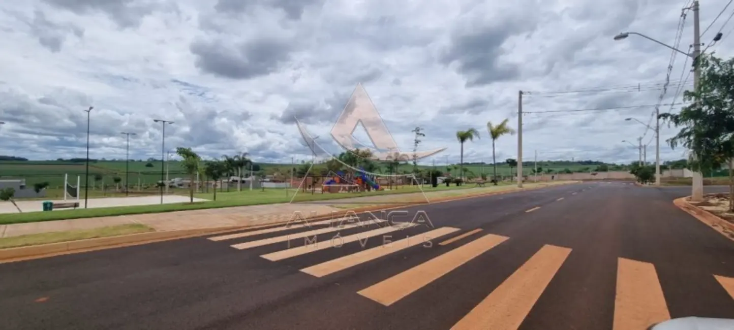 Terreno / Lote à venda, 250m2 em Recreio Anhangüera, Ribeirao Preto - SP - imagem 3 Foto 3 de Terreno / Lote à venda, 250m2 em Recreio Anhangüera, Ribeirao Preto - SP