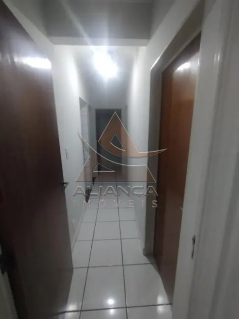 Foto 7 de Apartamento com 3 quartos à venda, 97m2 em Jardim Paulista, Ribeirao Preto - SP