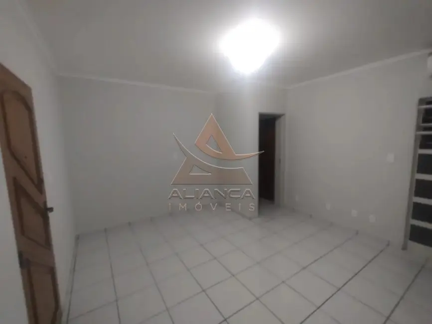 Foto 2 de Apartamento com 3 quartos à venda, 97m2 em Jardim Paulista, Ribeirao Preto - SP