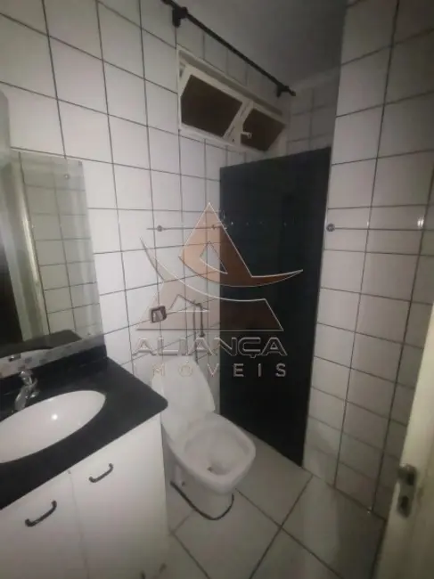 Foto 6 de Apartamento com 3 quartos à venda, 97m2 em Jardim Paulista, Ribeirao Preto - SP