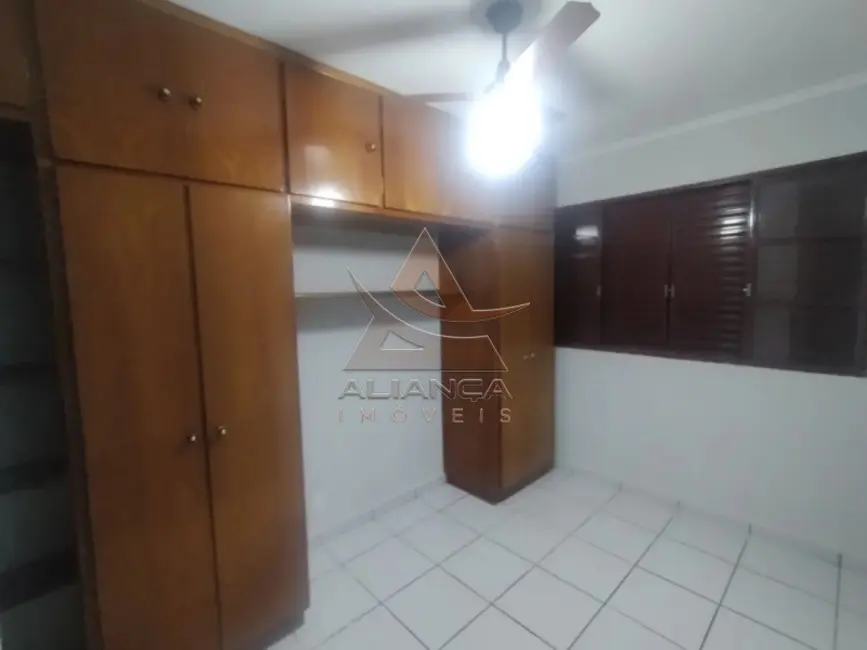 Foto 4 de Apartamento com 3 quartos à venda, 97m2 em Jardim Paulista, Ribeirao Preto - SP