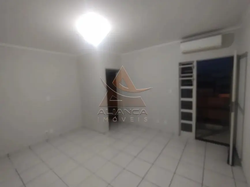 Foto 1 de Apartamento com 3 quartos à venda, 97m2 em Jardim Paulista, Ribeirao Preto - SP