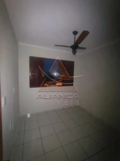 Foto 8 de Apartamento com 3 quartos à venda, 97m2 em Jardim Paulista, Ribeirao Preto - SP