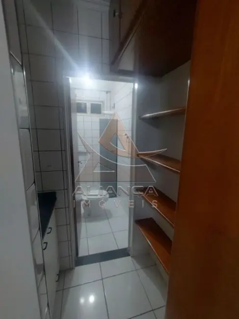 Foto 5 de Apartamento com 3 quartos à venda, 97m2 em Jardim Paulista, Ribeirao Preto - SP