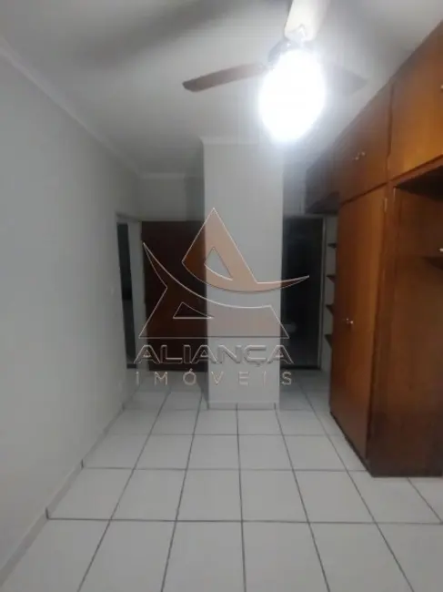 Foto 3 de Apartamento com 3 quartos à venda, 97m2 em Jardim Paulista, Ribeirao Preto - SP