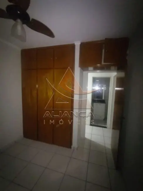 Foto 9 de Apartamento com 3 quartos à venda, 97m2 em Jardim Paulista, Ribeirao Preto - SP