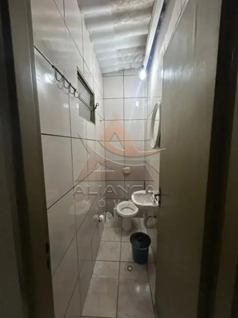 Foto 5 de Casa com 2 quartos à venda, 139m2 em Ribeirao Preto - SP