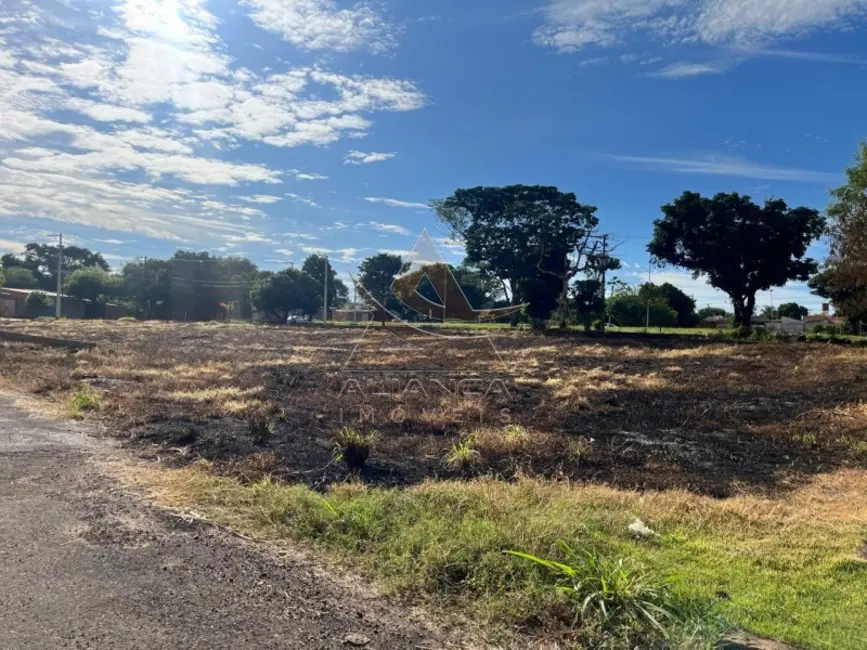 Foto 5 de Terreno / Lote à venda, 2751m2 em Jardim Juliana, Ribeirao Preto - SP