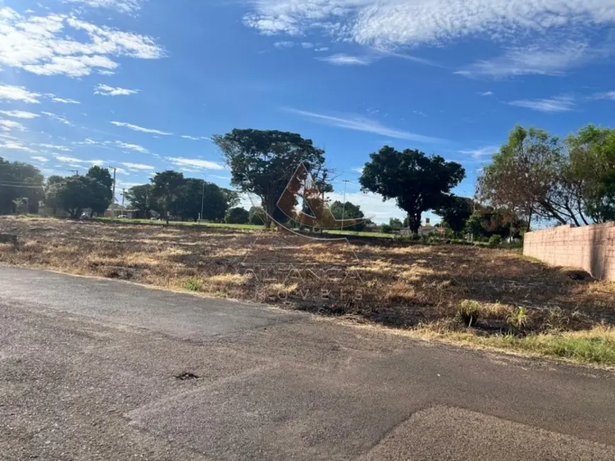 Foto 6 de Terreno / Lote à venda, 2751m2 em Jardim Juliana, Ribeirao Preto - SP
