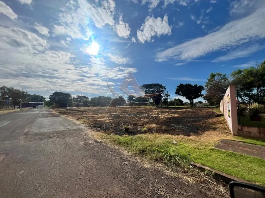 Foto 3 de Terreno / Lote à venda, 2751m2 em Jardim Juliana, Ribeirao Preto - SP