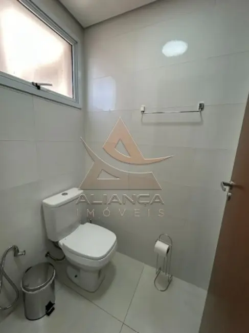 Apartamento com 1 quarto à venda, 35m2 em Centro, Ribeirao Preto - SP - imagem 9 Foto 9 de Apartamento com 1 quarto à venda, 35m2 em Centro, Ribeirao Preto - SP