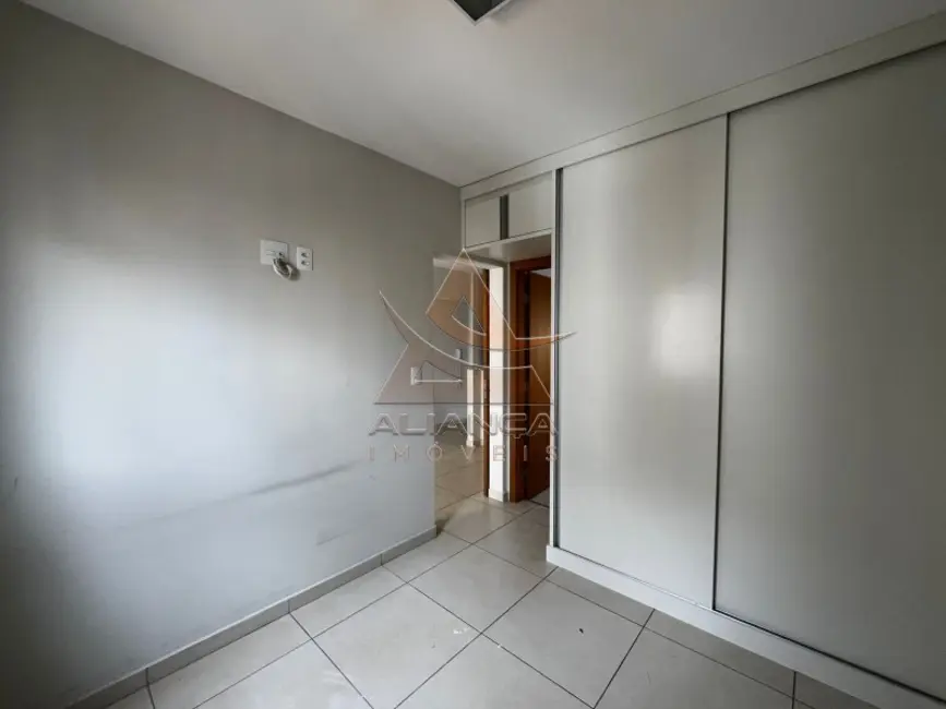 Apartamento com 1 quarto à venda, 43m2 em Ribeirao Preto - SP - imagem 4 Foto 4 de Apartamento com 1 quarto à venda, 43m2 em Ribeirao Preto - SP