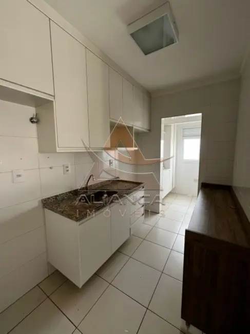 Apartamento com 1 quarto à venda, 43m2 em Ribeirao Preto - SP - imagem 7 Foto 7 de Apartamento com 1 quarto à venda, 43m2 em Ribeirao Preto - SP