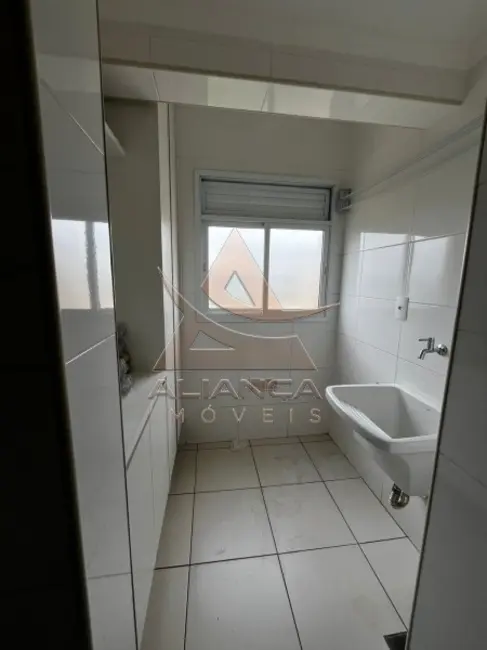 Apartamento com 1 quarto à venda, 43m2 em Ribeirao Preto - SP - imagem 9 Foto 9 de Apartamento com 1 quarto à venda, 43m2 em Ribeirao Preto - SP