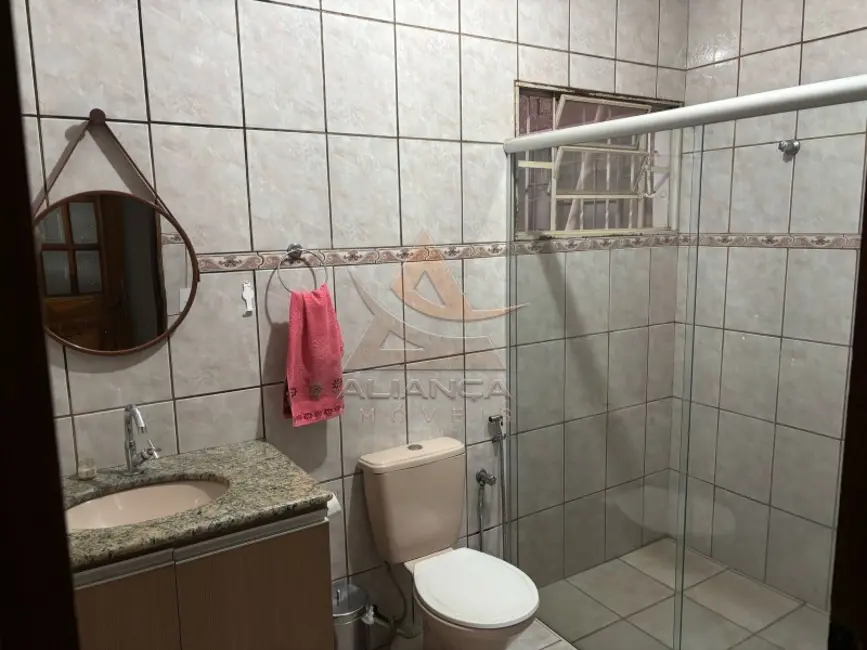 Casa com 3 quartos à venda, 126m2 em Jardim Helena, Ribeirao Preto - SP - imagem 9 Foto 9 de Casa com 3 quartos à venda, 126m2 em Jardim Helena, Ribeirao Preto - SP
