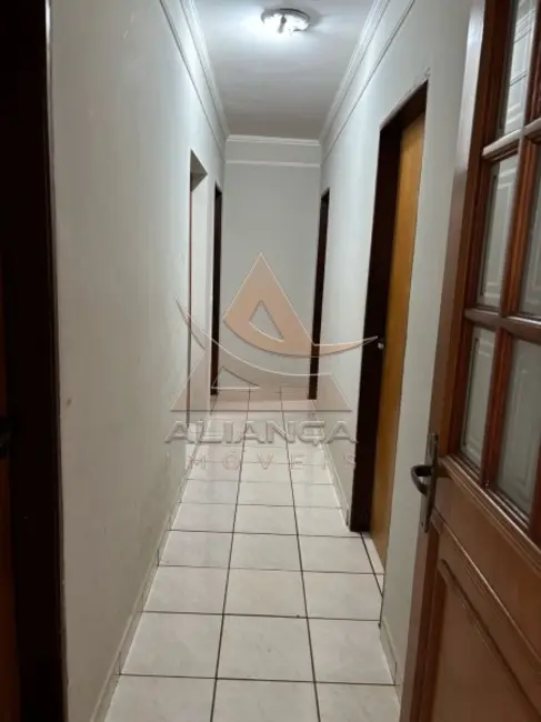 Casa com 3 quartos à venda, 126m2 em Jardim Helena, Ribeirao Preto - SP - imagem 5 Foto 5 de Casa com 3 quartos à venda, 126m2 em Jardim Helena, Ribeirao Preto - SP