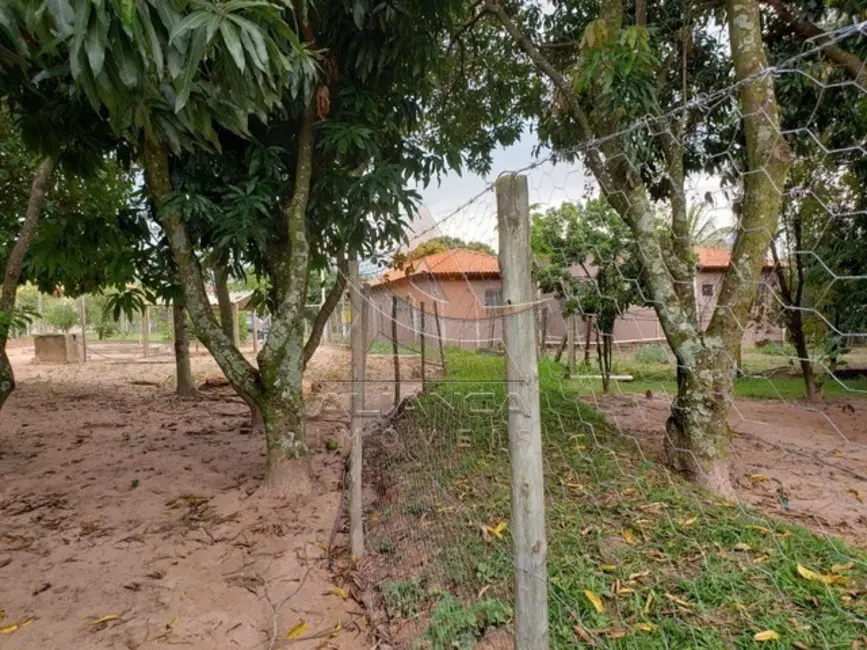 Foto 15 de Chácara à venda em Cajuru - SP