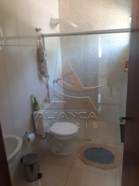 Foto 5 de Chácara à venda em Cajuru - SP