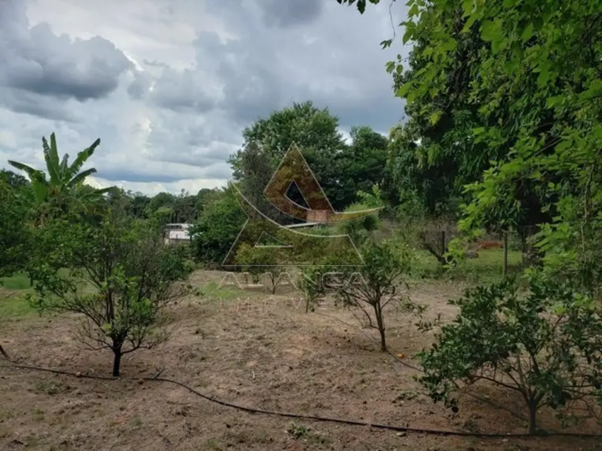 Foto 13 de Chácara à venda em Cajuru - SP