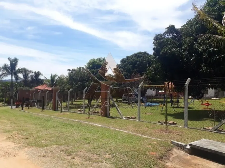 Foto 8 de Chácara à venda em Cajuru - SP