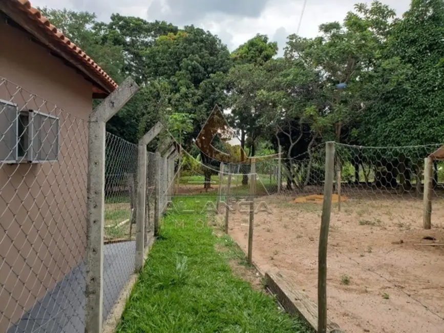 Foto 14 de Chácara à venda em Cajuru - SP