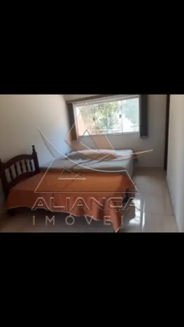 Foto 4 de Chácara à venda em Cajuru - SP