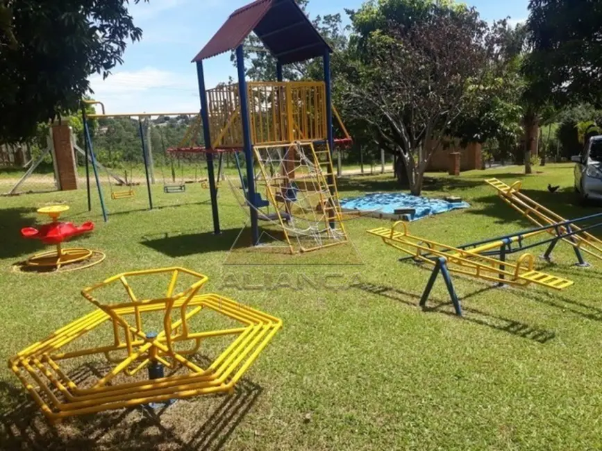 Foto 10 de Chácara à venda em Cajuru - SP