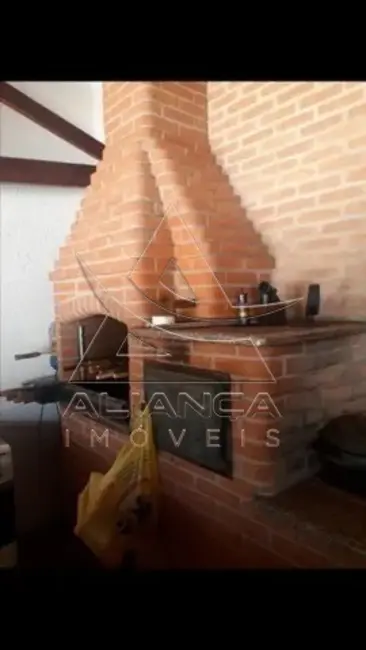 Foto 7 de Chácara à venda em Cajuru - SP