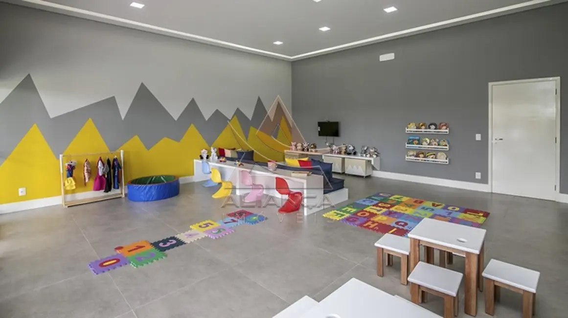 Terreno / Lote à venda, 254m2 em Ribeirao Preto - SP - imagem 7 Foto 7 de Terreno / Lote à venda, 254m2 em Ribeirao Preto - SP