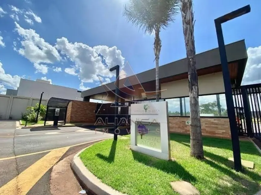 Terreno / Lote à venda, 254m2 em Ribeirao Preto - SP - imagem 2 Foto 2 de Terreno / Lote à venda, 254m2 em Ribeirao Preto - SP