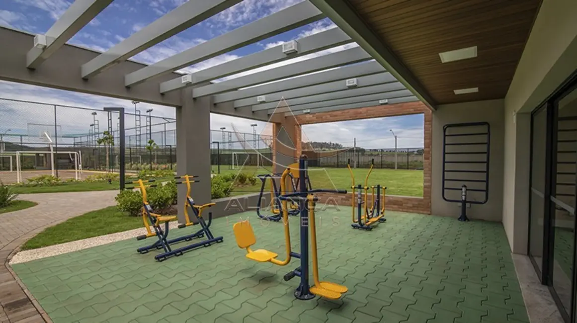 Terreno / Lote à venda, 254m2 em Ribeirao Preto - SP - imagem 9 Foto 9 de Terreno / Lote à venda, 254m2 em Ribeirao Preto - SP