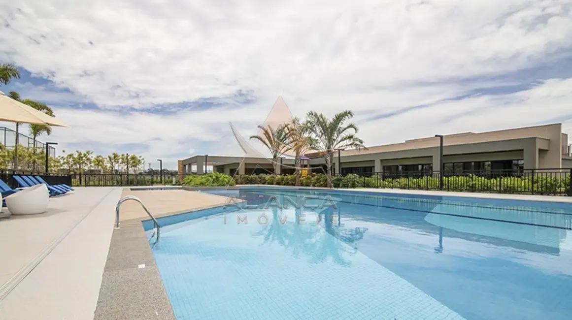 Terreno / Lote à venda, 254m2 em Ribeirao Preto - SP - imagem 3 Foto 3 de Terreno / Lote à venda, 254m2 em Ribeirao Preto - SP