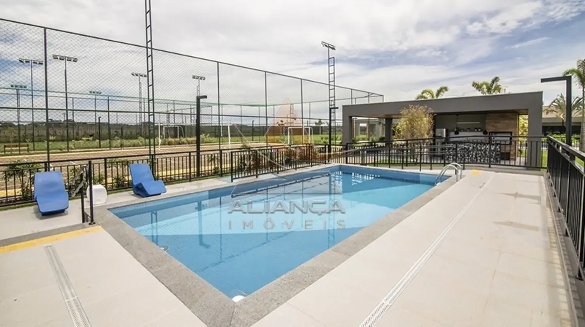 Terreno / Lote à venda, 254m2 em Ribeirao Preto - SP - imagem 4 Foto 4 de Terreno / Lote à venda, 254m2 em Ribeirao Preto - SP