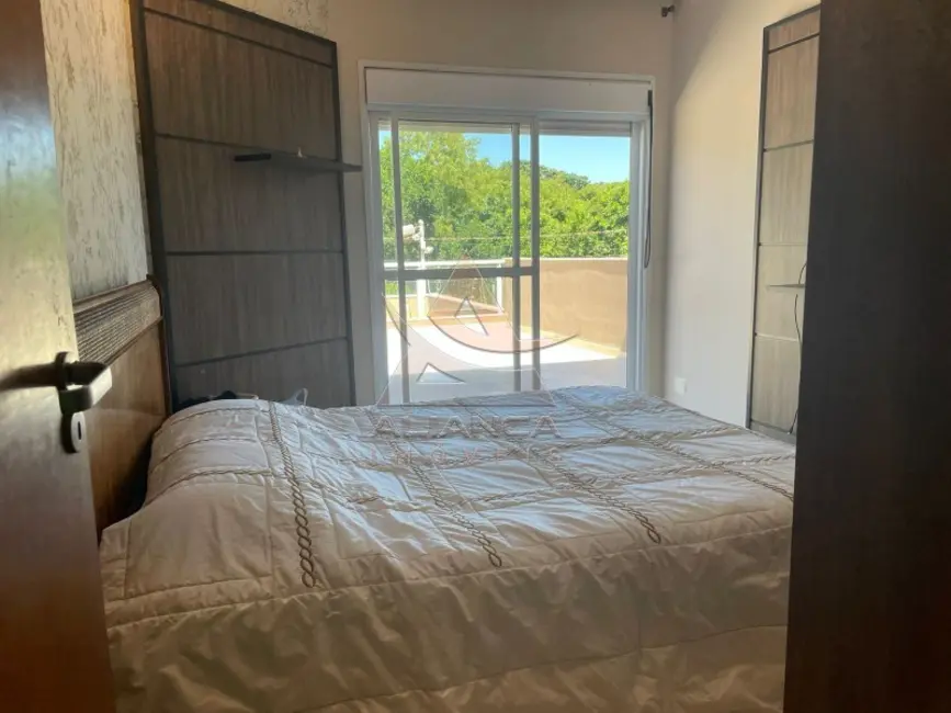 Foto 8 de Casa com 4 quartos à venda, 179m2 em Residencial Flórida, Ribeirao Preto - SP