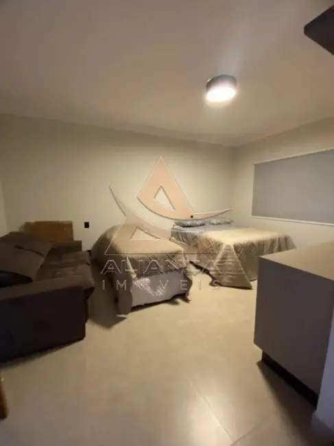 Casa de Condomínio com 4 quartos à venda, 259m2 em Rifaina - SP - imagem 8 Foto 8 de Casa de Condomínio com 4 quartos à venda, 259m2 em Rifaina - SP